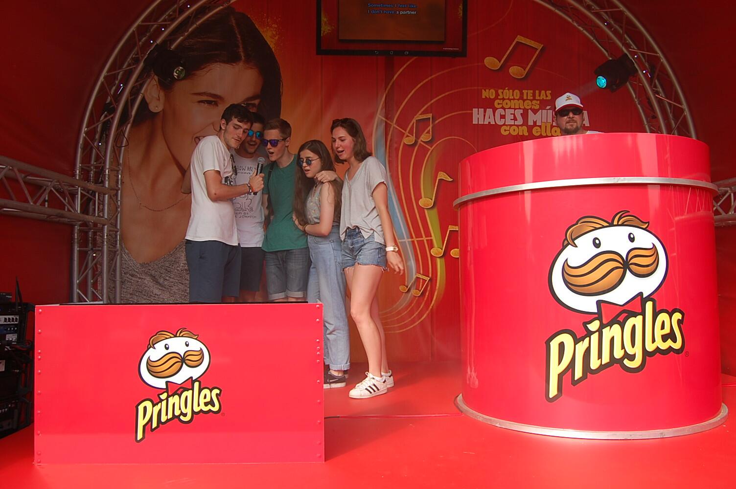 Foto 55 de la jueves 7 de julio | Bilbao BBK Live 2016